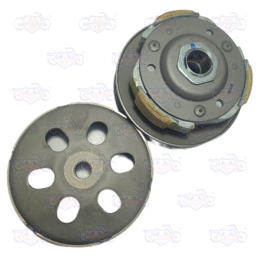 B-ENSAMBLEDEEMBRAGUEDS15