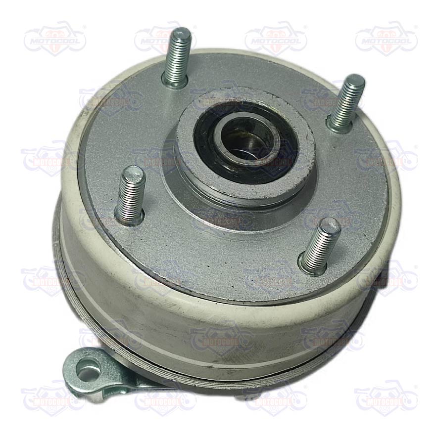 C-ENSAMBLEDEFRENODELDER