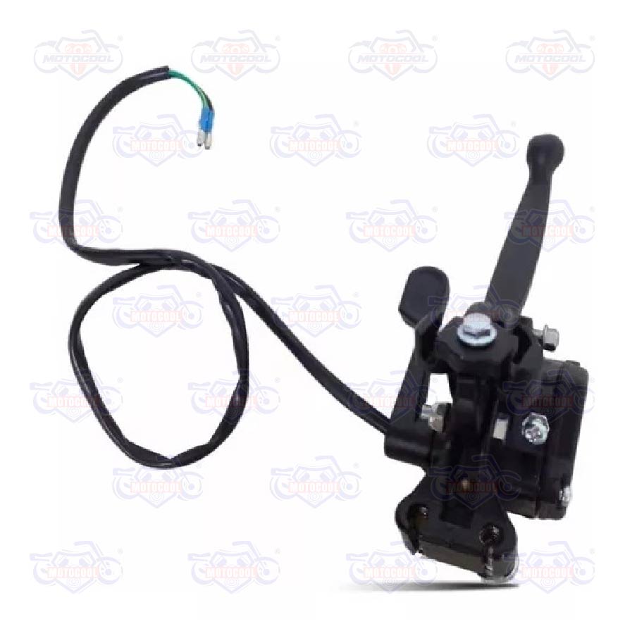 C-ENSAMBLEPALANCAACELERADOR