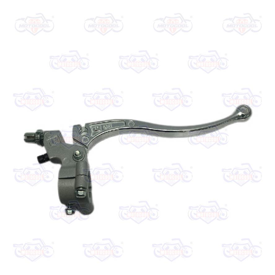 C-ENSAMBLEDEMANIJAIZQUIERDACLUTCHDM15