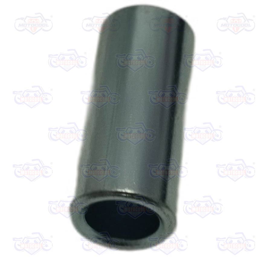 C-ESPACIADORINTERNOEJEDELANTEROFT15