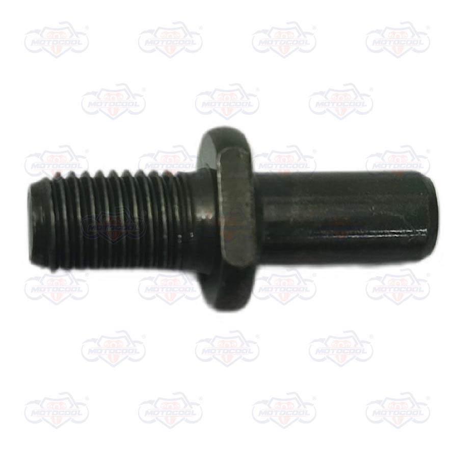 O-TORNILLO ENGRANAJE DE TRACCION