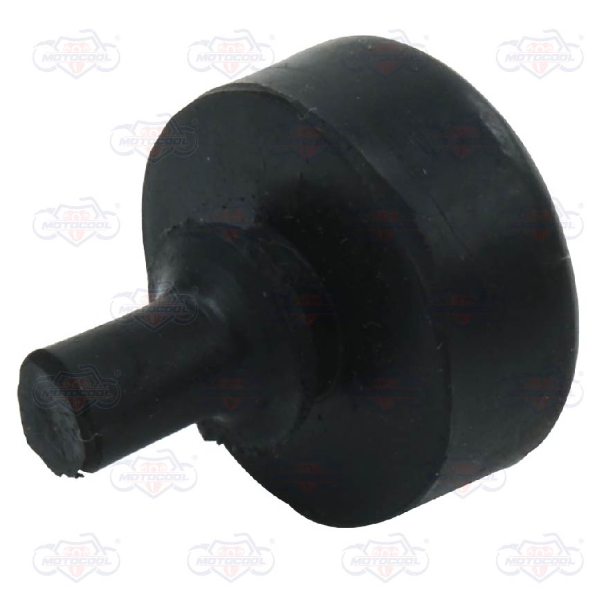 [F05020132] GOMA BASE MOTOR