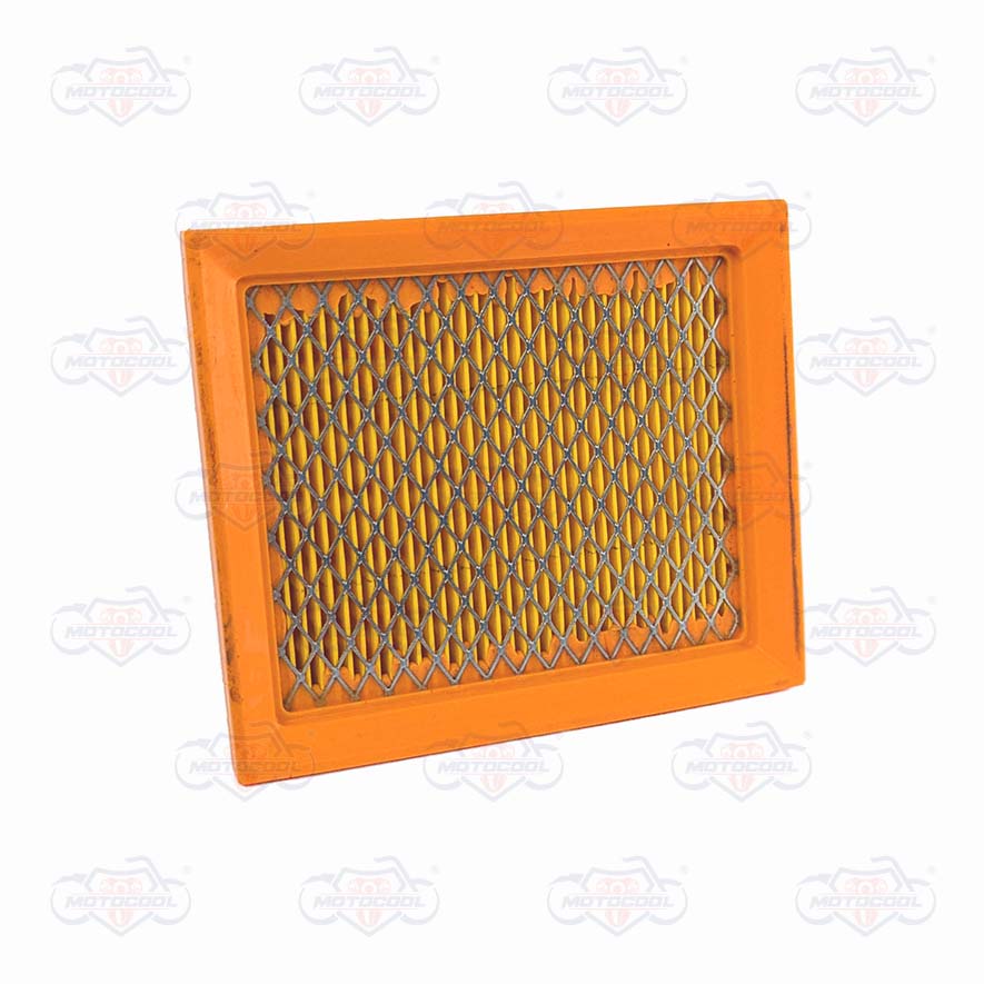 B-FILTRO AIRE XY200GY-8/XM200GY-B/SX1