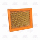 B-FILTRO AIRE XY200GY-8/XM200GY-B/SX1