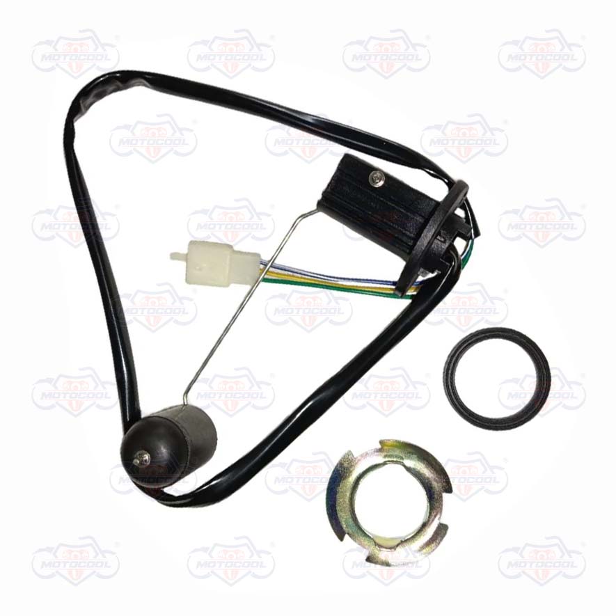 B-FLOTE COMBUSTIBLE GY6/DS150