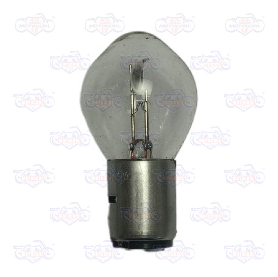 B-FOCOITALIKA3525/25W