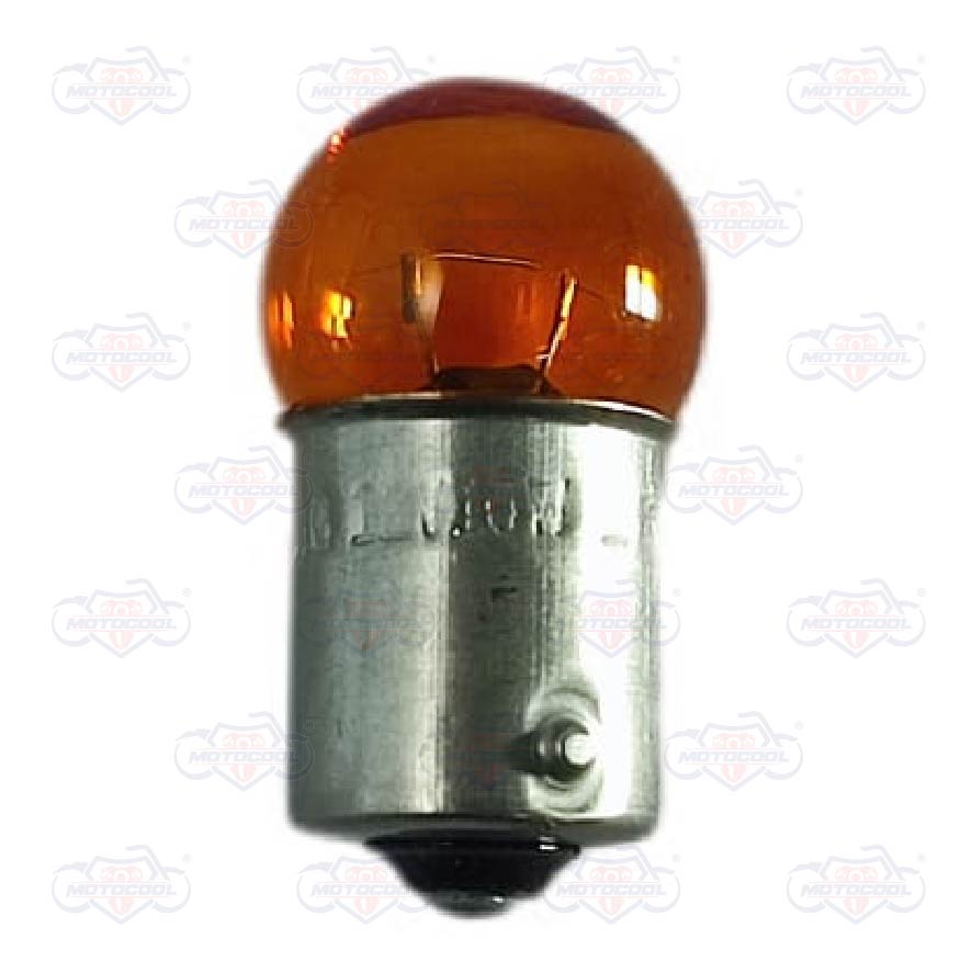 FOCO DE DIRECCIONALES