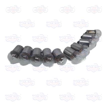 A-FOCOITALIKAG185M/M1 (1 PIEZA)