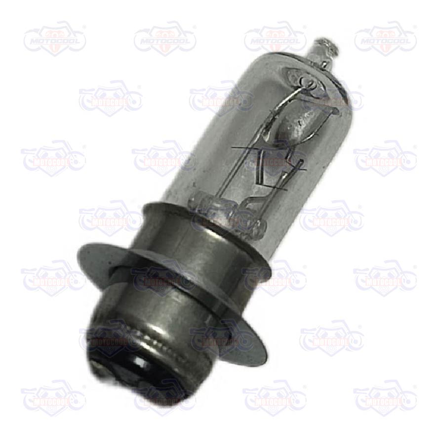 [F09040110] B-FOCOITALIKAH618/18W(1