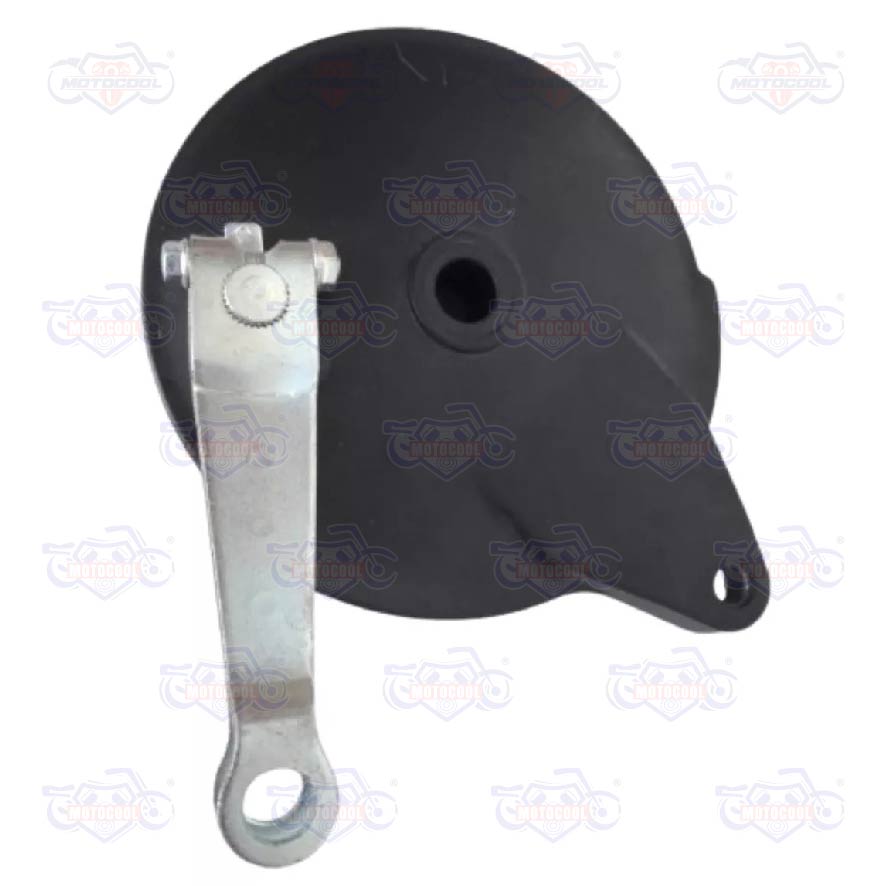 B-PORTABALATATRASEROFT125