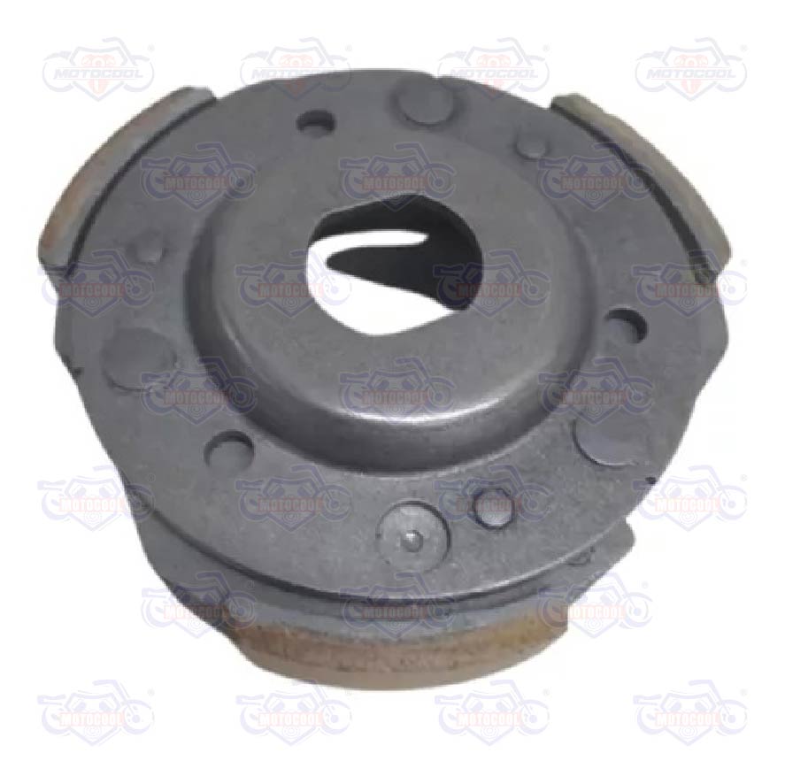 B-FRICCION CENTRIFUGO MEK GY6 125/150