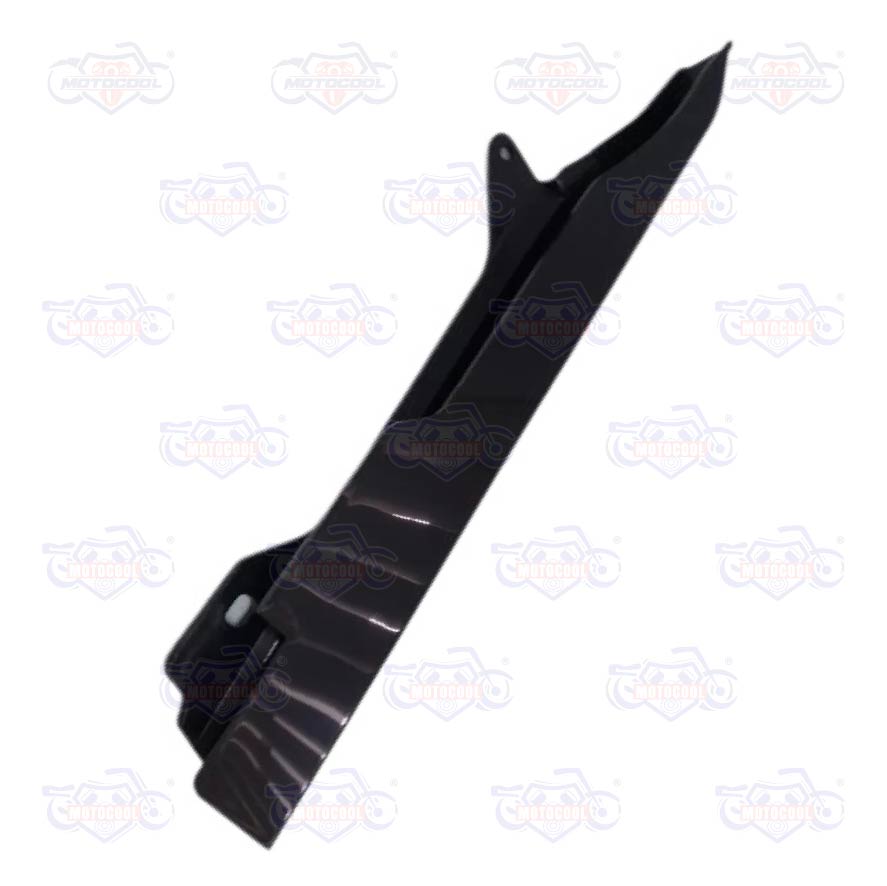 B-GUARDA CADENA FT125