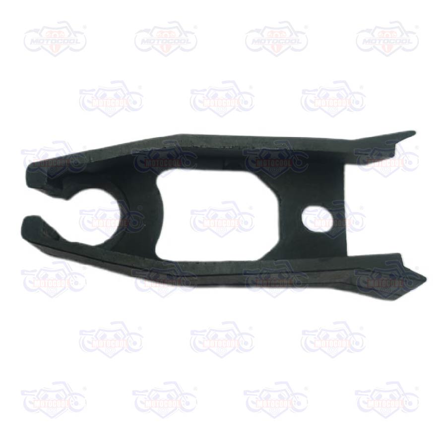 C-GUIA DE CADENA EX200