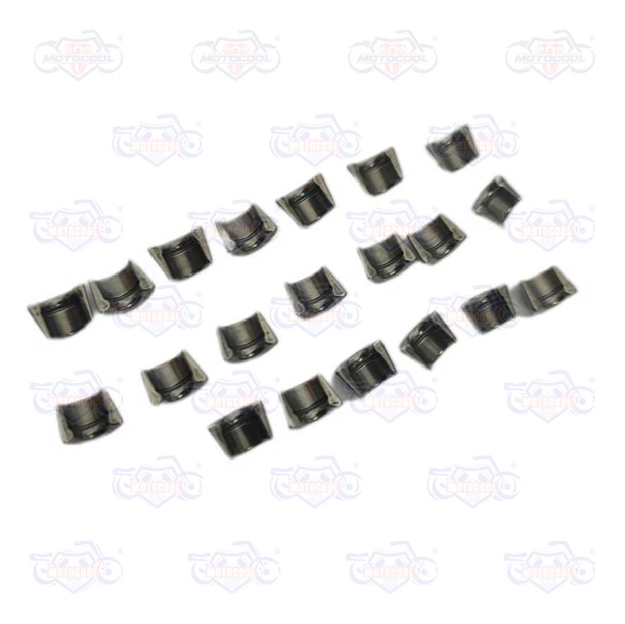 GUIA DE VALVULA 250Z-RC-RT200-SPTFIRE