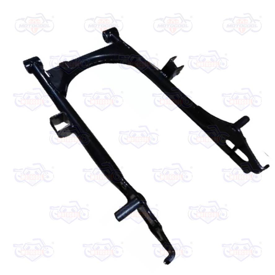 B-HORQUILLATRAS/GUARDAPLASTIC