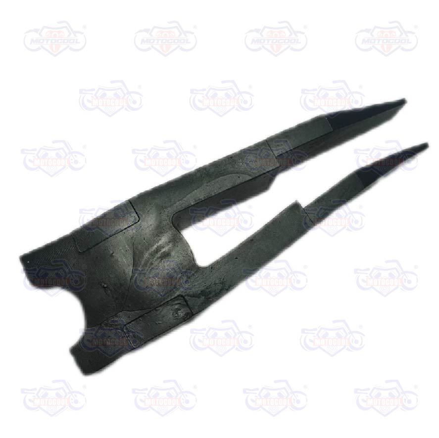 C-HUESO DE CADENA