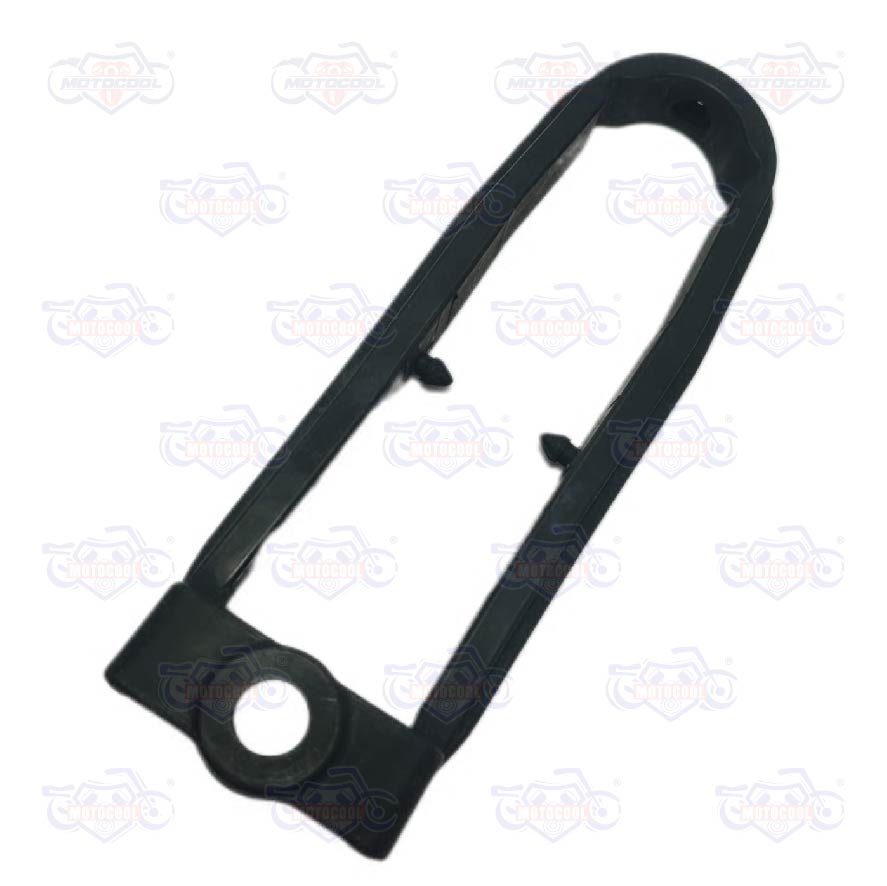 C-HUESOTENSORCADENART25