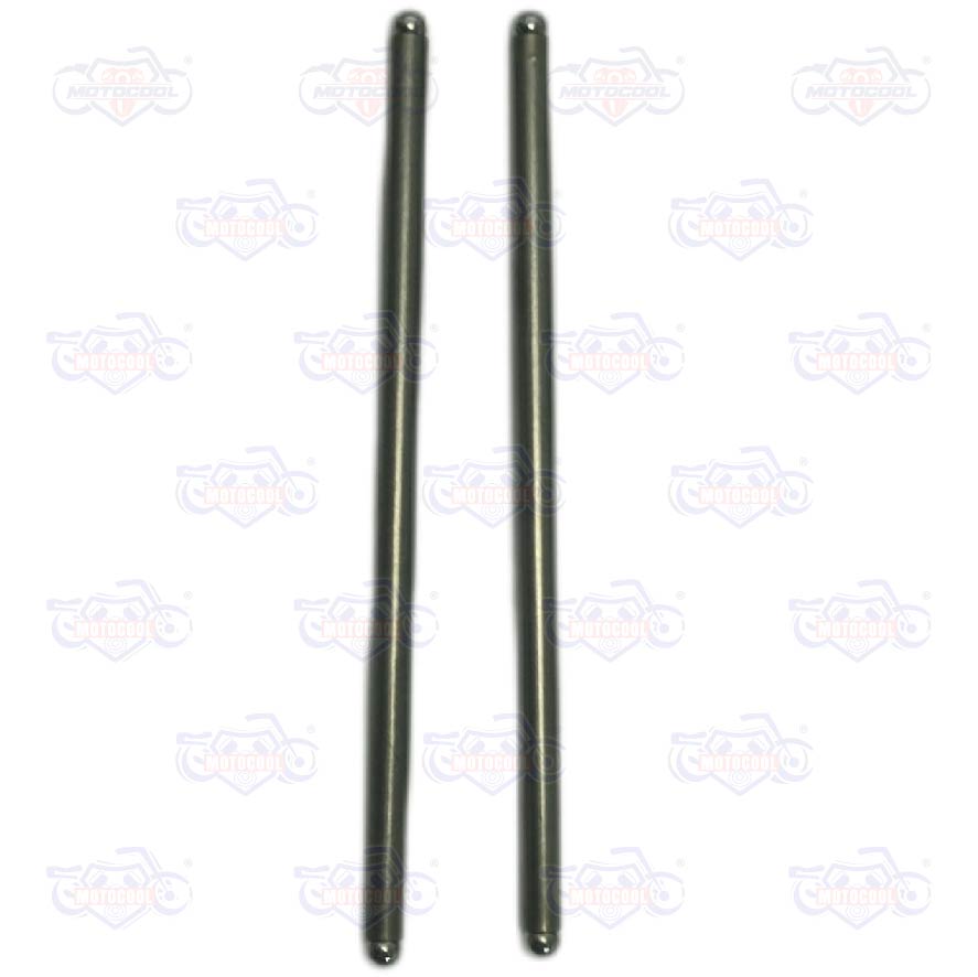 B-IMPULSORDEBALANCINRT2