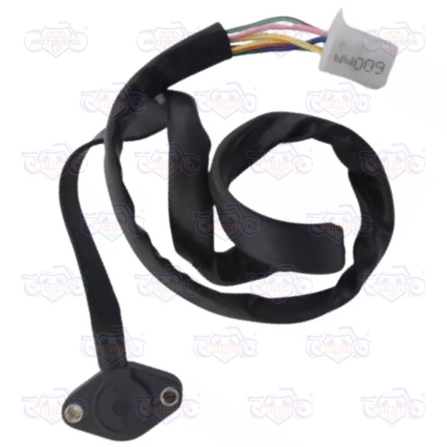 C-INDICADORDECAMBIOS