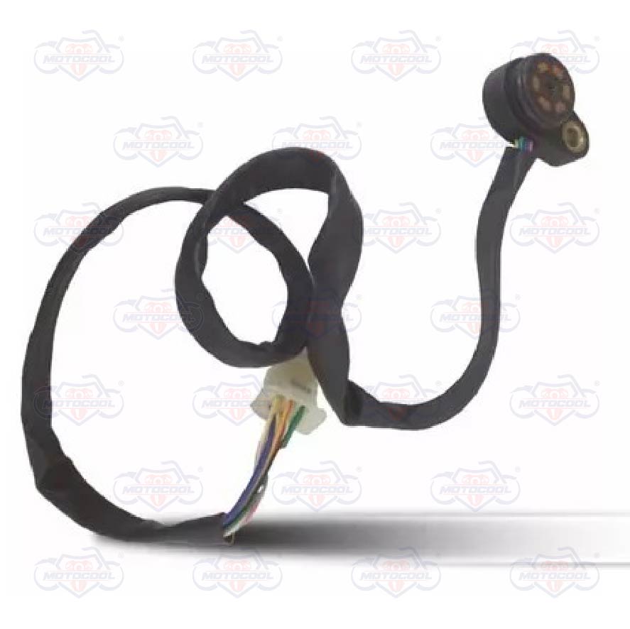 [E07050001] INDICADOR DE ENGRANE