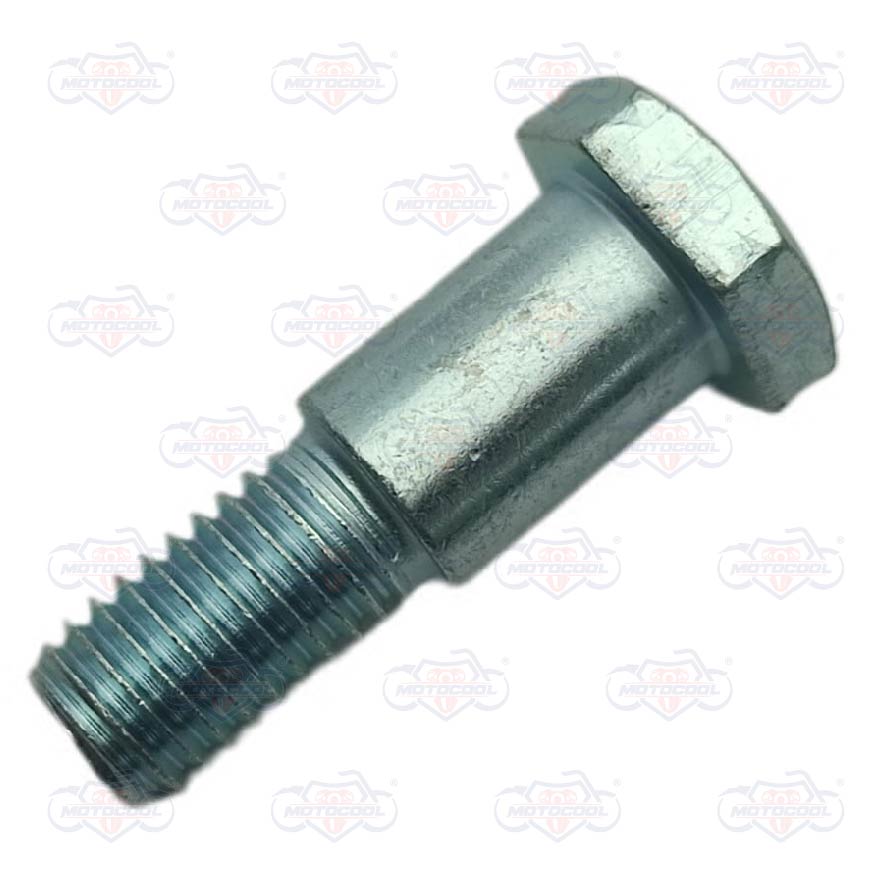 [F11020126] B-TORNILLOPARADORLATERAL