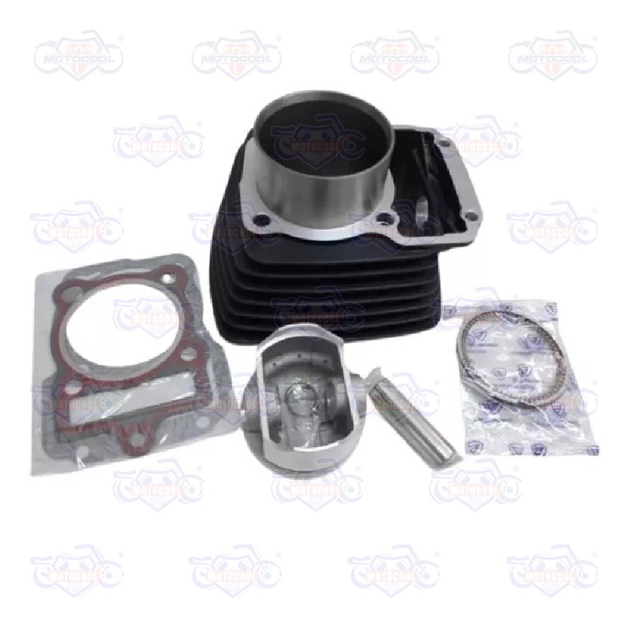 B-KITCILINDROMOTORCGP2DT2