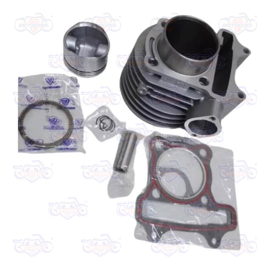 A-KITCILINDROMOTORGY6