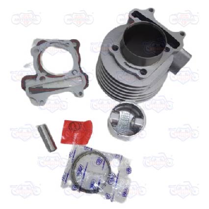 [E0304KC01] A-KITCILINDROMOTORGY615CC