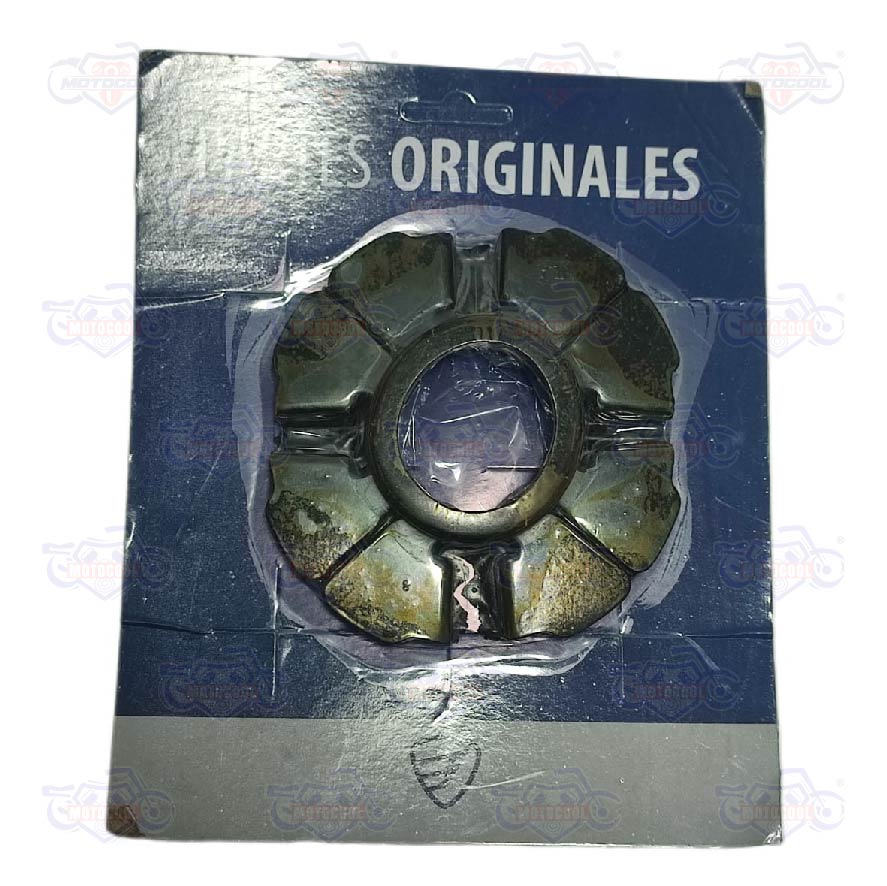 B-JUEGODAMPERTRACCIONFT11