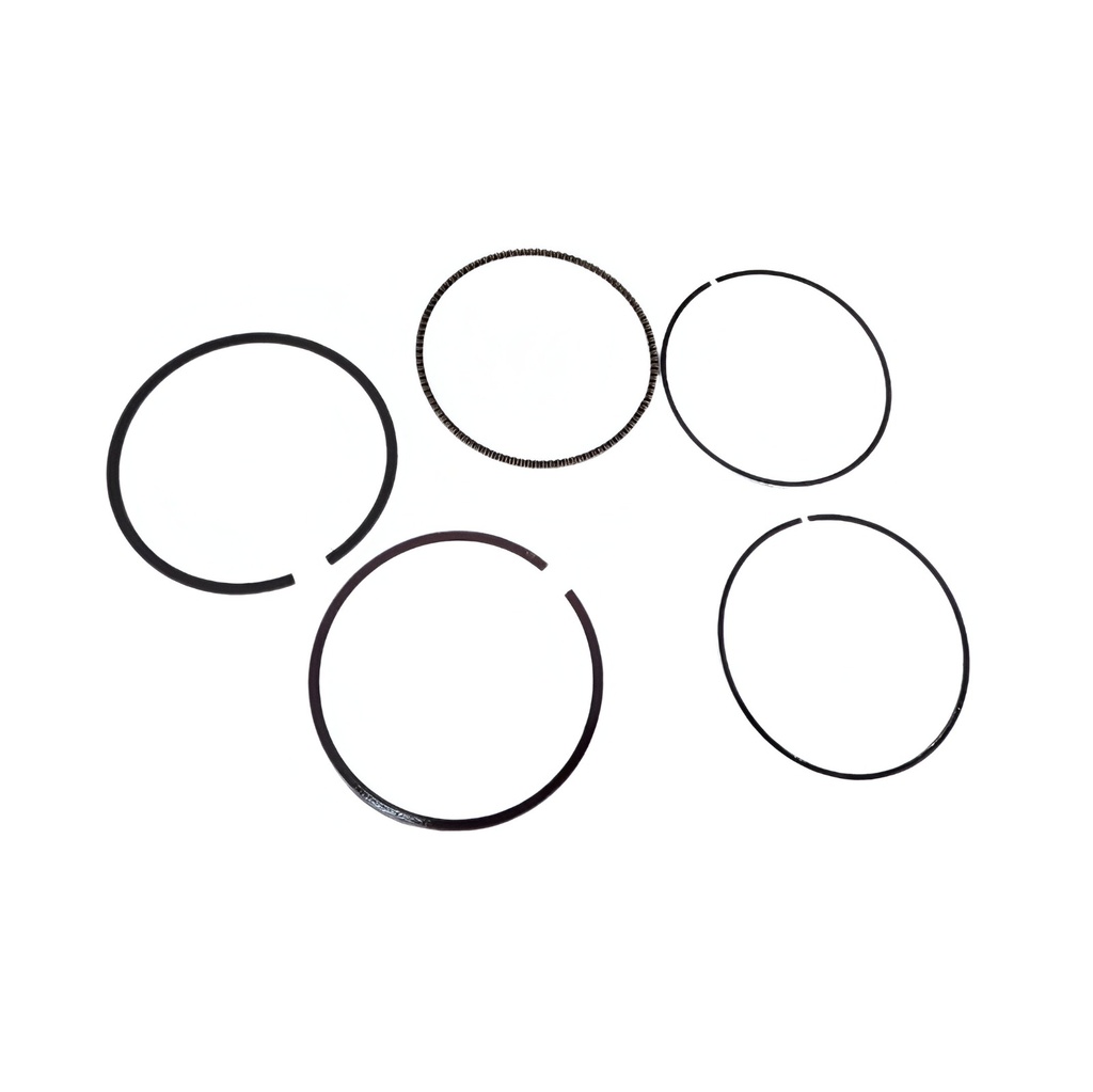 A-SETDEANILLOSFORZA15