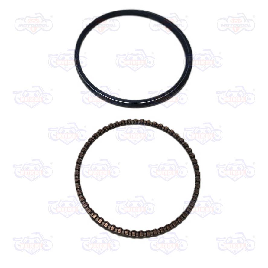 A-JUEGODEANILLOSDEPISTON