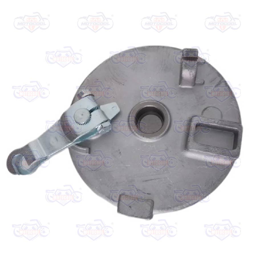 C-PORTAZAPATASFRENODELDER