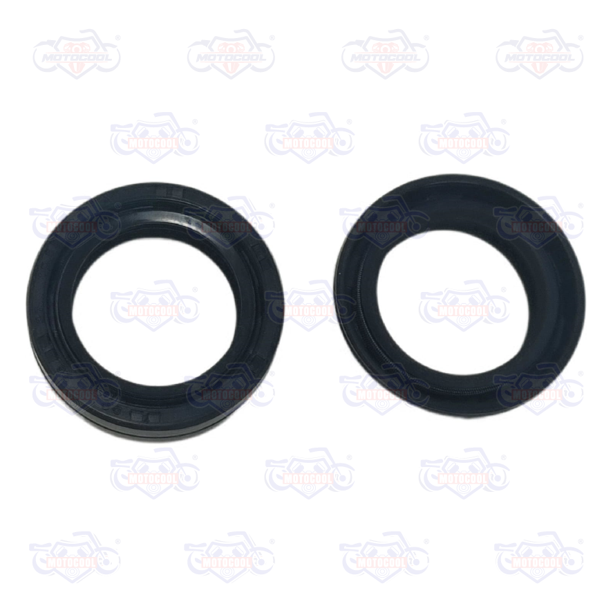 [F0106KR09] A-KIT RETEN DE SUSPENSIÓN 26-37-10.5