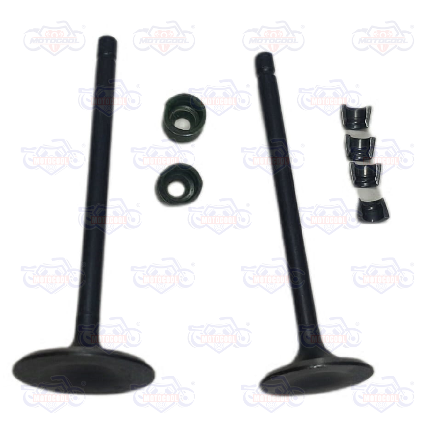 A-KITDEVALVULASMOTORTC2