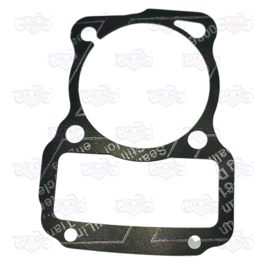 B-JUNTABASEDECILINDRO125SZ/15Z