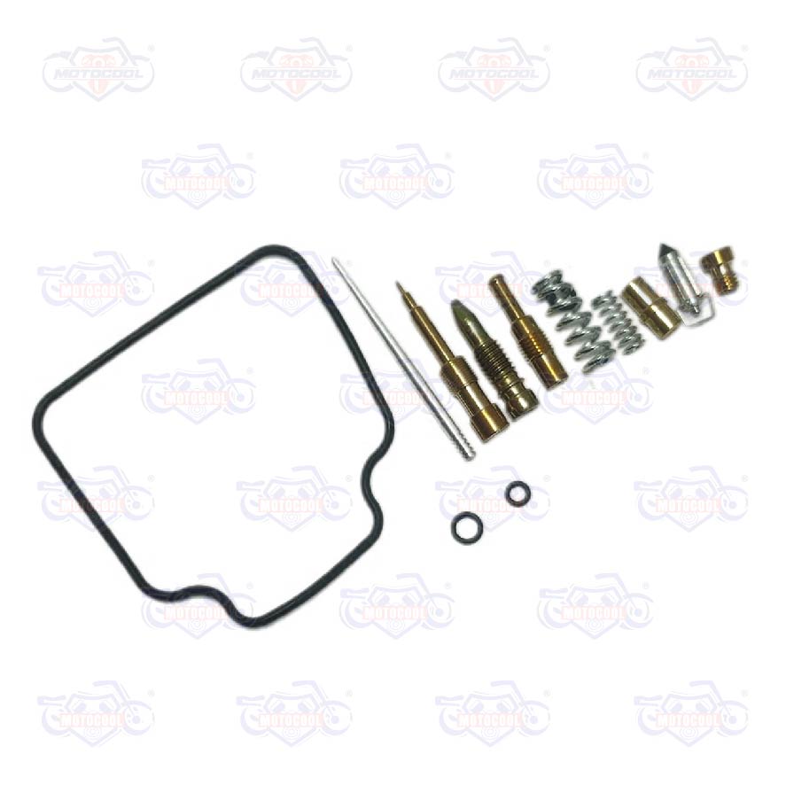 B-KIT AGUJA CARBURADOR   GY6 MOTO AUTOMATICA/SCOOTER 125