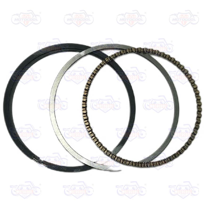 [1001332] B-KIT ANILLO CG150
