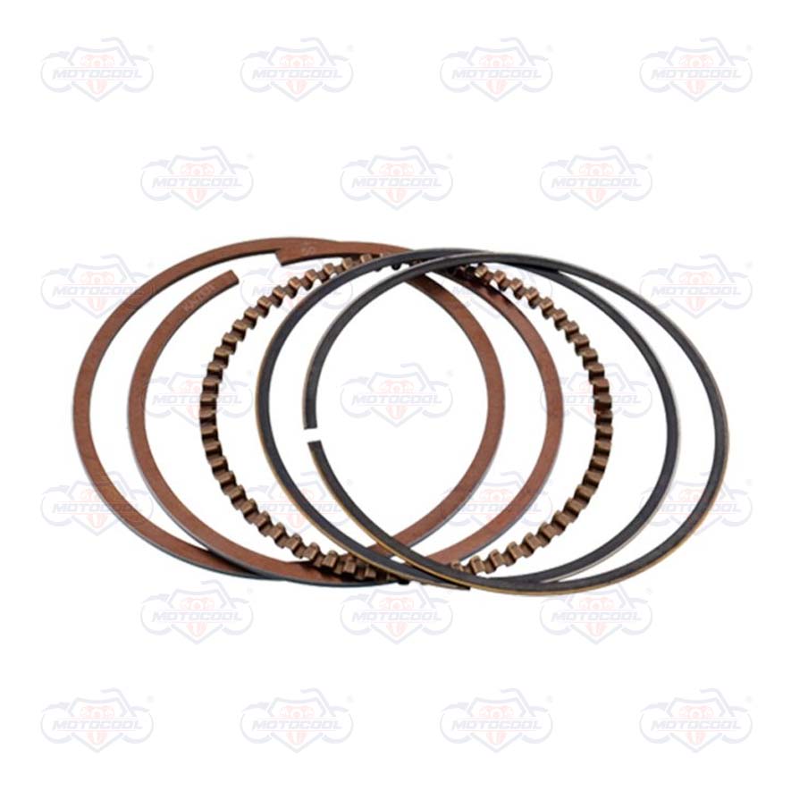 C-KIT ANILLO MX100