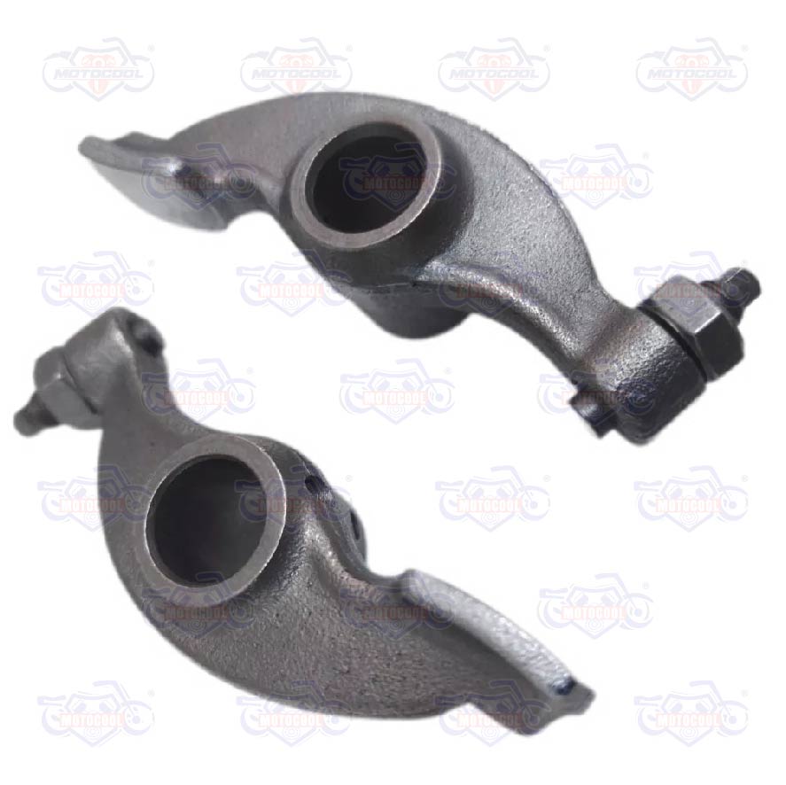 B-KIT BALANCINES COJP GY6 125-150