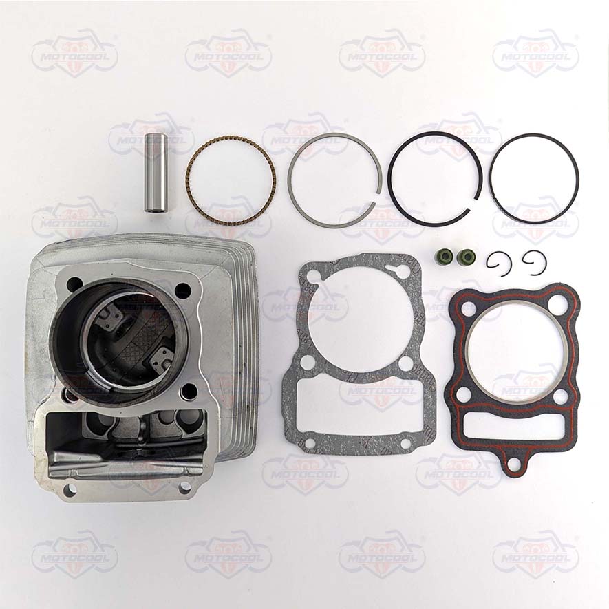 B-KIT CILINDRO CG150