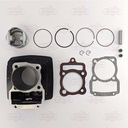 B-Kit Cilindro FT150 CG150 small pin