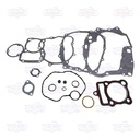 A-KIT EMPAQUE CG150
