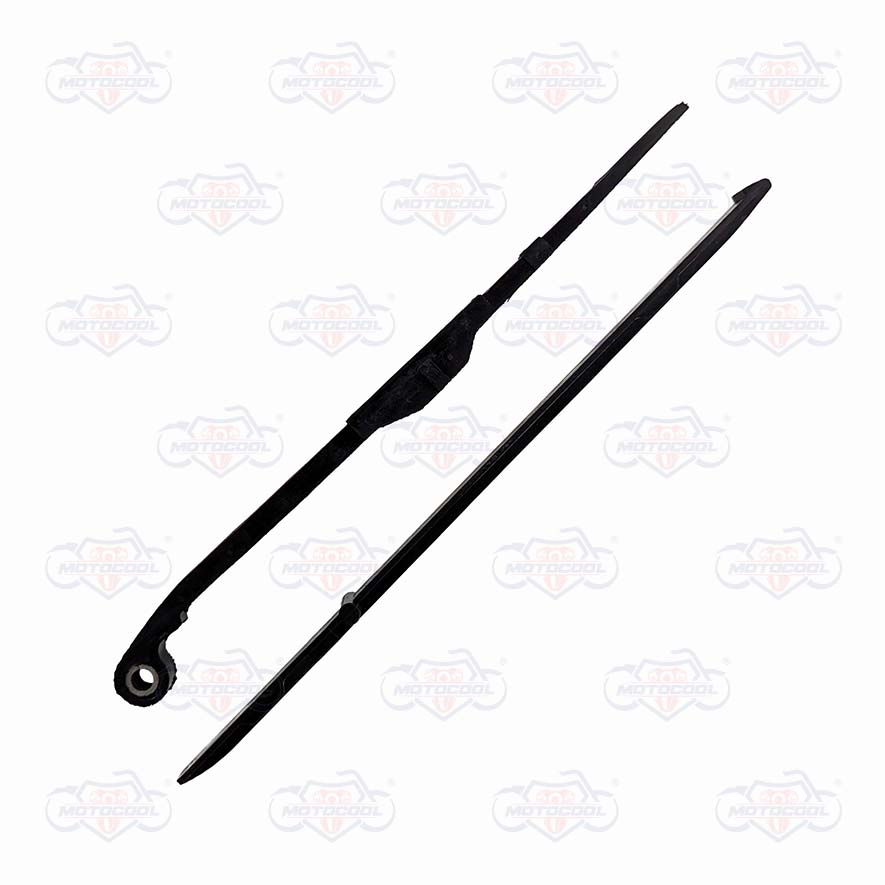 [1001264] B-KIT GUIA TENSOR CADENA GY6/MD150T/ITALIKA GTS175