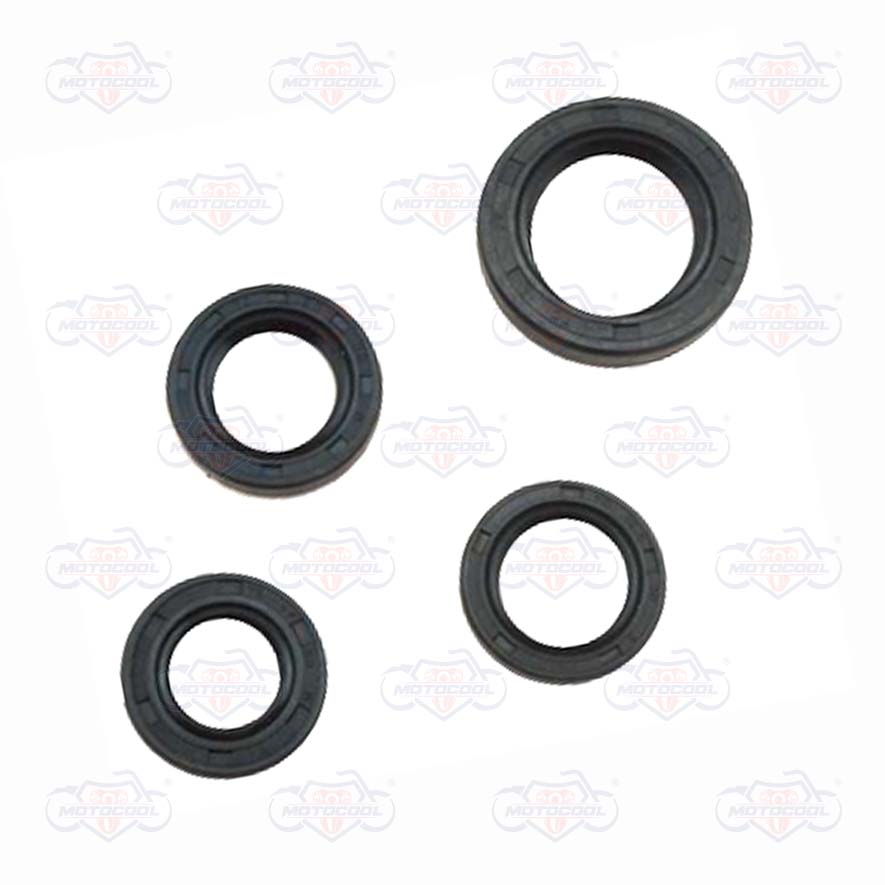 A-KIT RETENES DE MOTR GY6 DS 125/150