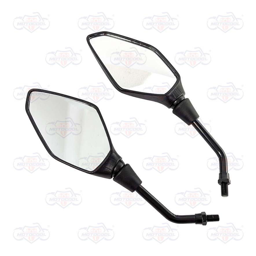 B-Kit Retrovisor CR1/CR1S/150Z/150SZ GEN