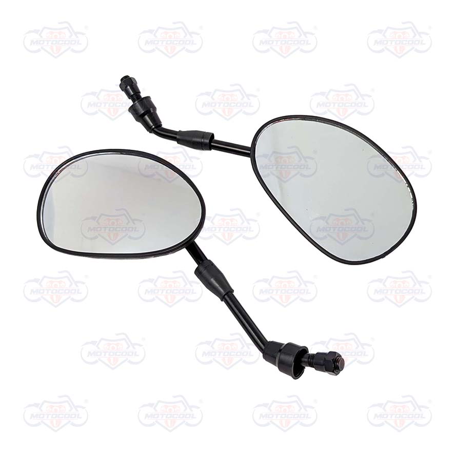 B-KIT RETROVISORES J300739/TODAS LAS MOTOS