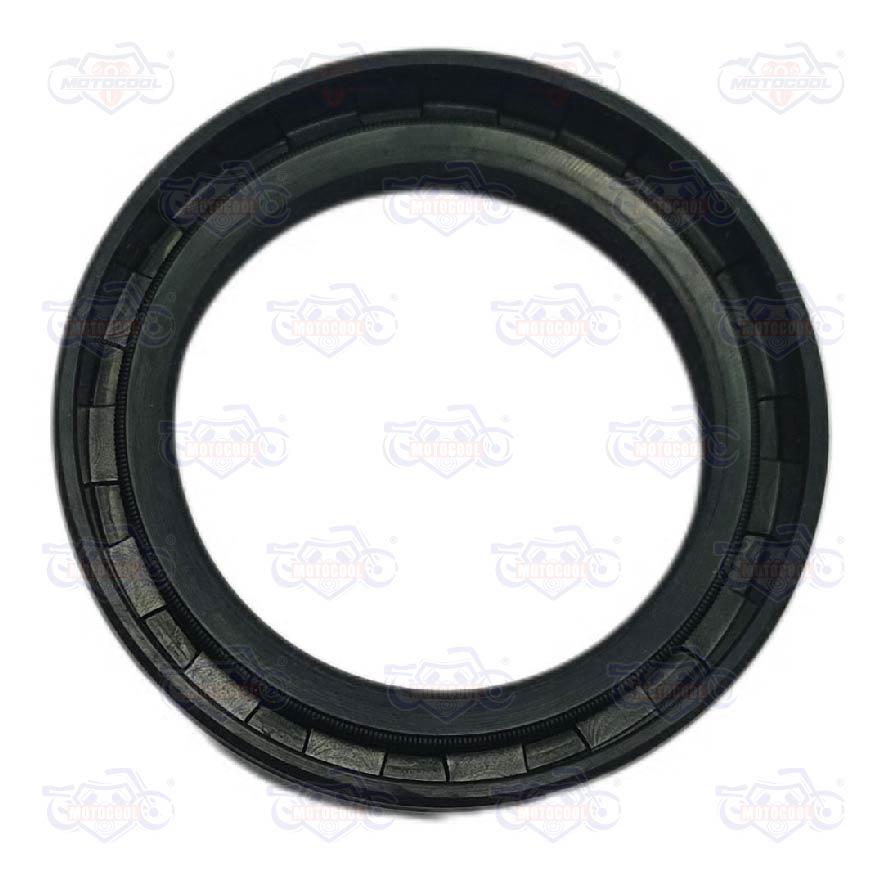 C-KIT SELLO ACEITE  CG125/150/200