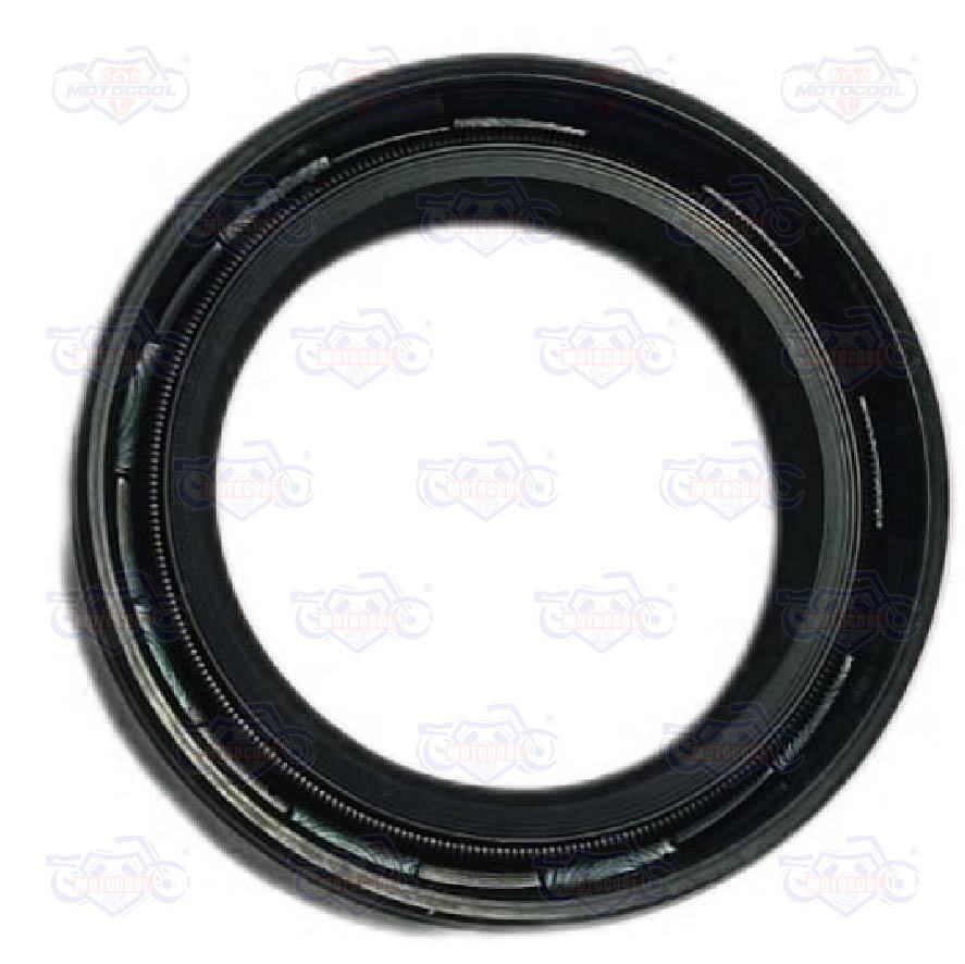 B-KIT SELLOS BARRA 27X37X10.5