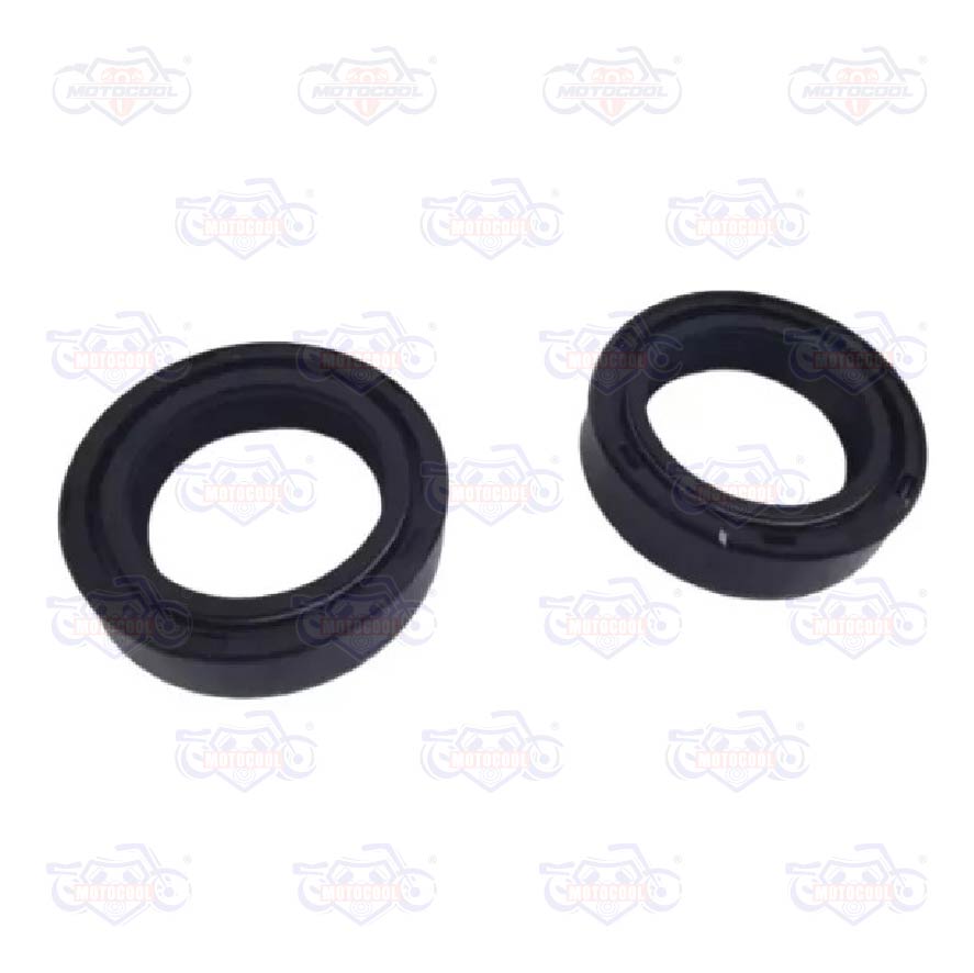 B-KIT SELLOS BARRA COJP 27X39X10.5 PAR   FT125/MG150-7